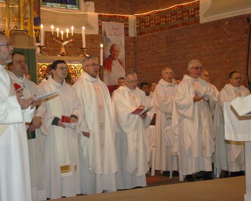 1511_Ordinations diaconales 33