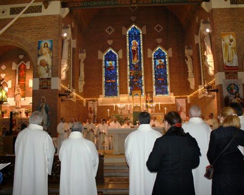 1511_Ordinations diaconales 34