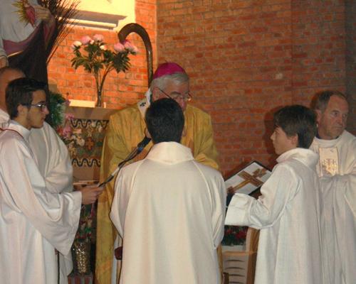 1511_Ordinations diaconales 35