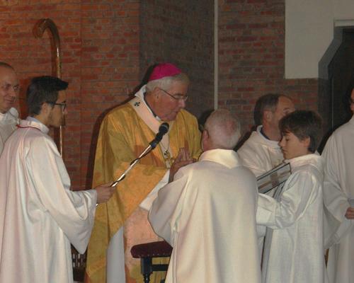 1511_Ordinations diaconales 36
