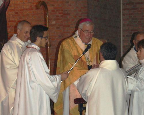 1511_Ordinations diaconales 37
