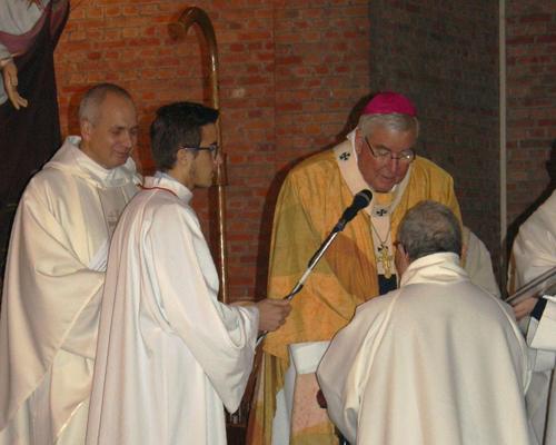 1511_Ordinations diaconales 38