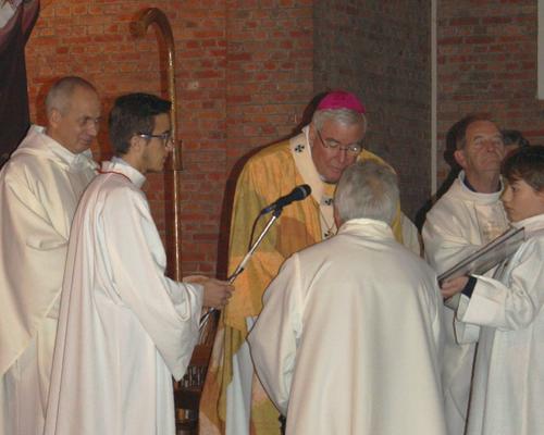 1511_Ordinations diaconales 39