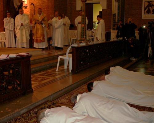 1511_Ordinations diaconales 40