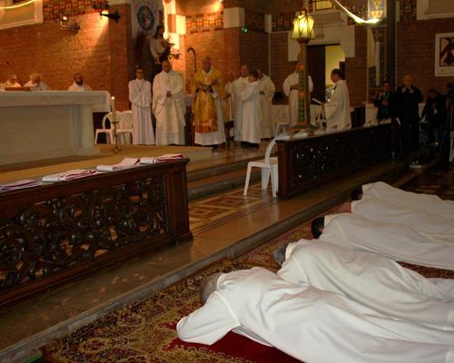 1511_Ordinations diaconales 41