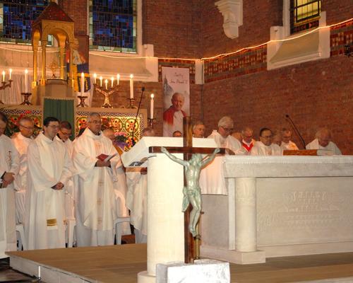 1511_Ordinations diaconales 42