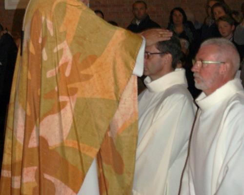 1511_Ordinations diaconales 43