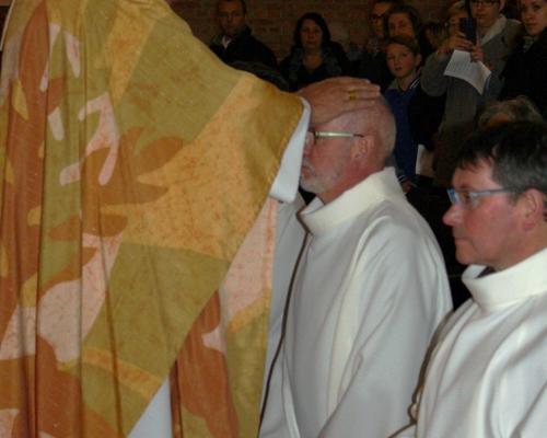 1511_Ordinations diaconales 44