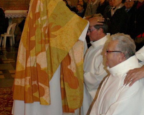 1511_Ordinations diaconales 45