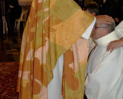 1511_Ordinations diaconales 46