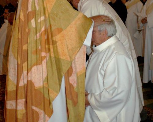 1511_Ordinations diaconales 47