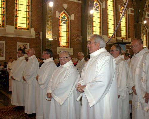 1511_Ordinations diaconales 48