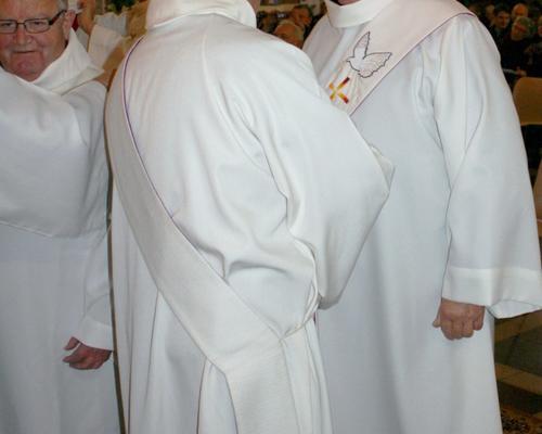 1511_Ordinations diaconales 49