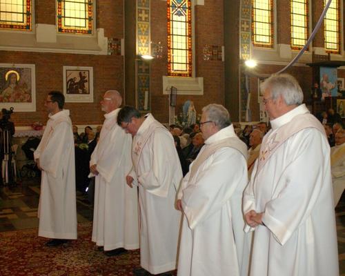 1511_Ordinations diaconales 50