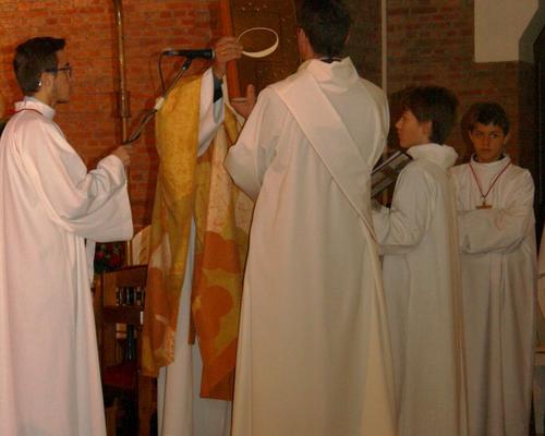 1511_Ordinations diaconales 51