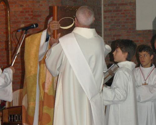 1511_Ordinations diaconales 52