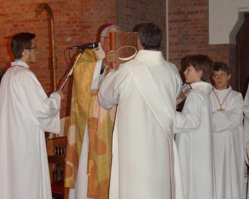 1511_Ordinations diaconales 53