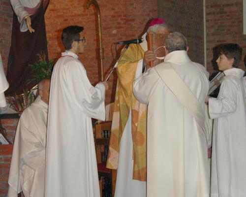1511_Ordinations diaconales 54