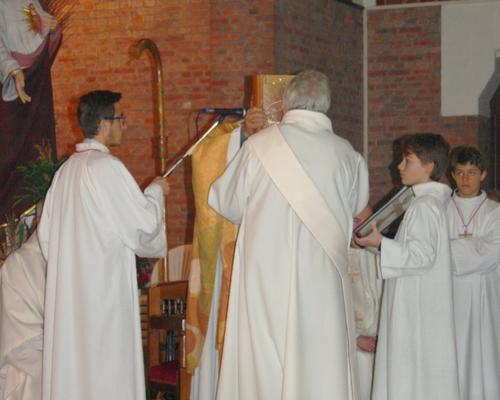 1511_Ordinations diaconales 55