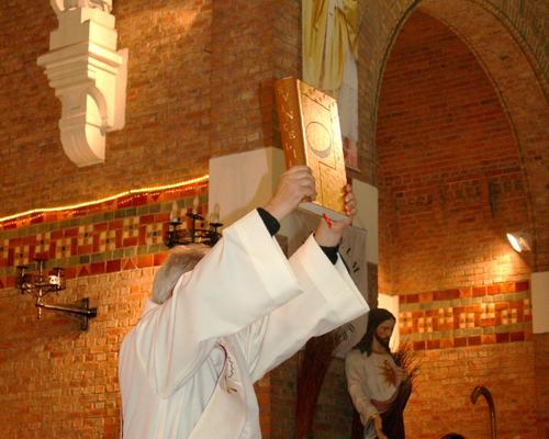 1511_Ordinations diaconales 56