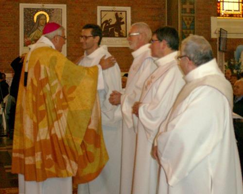 1511_Ordinations diaconales 57