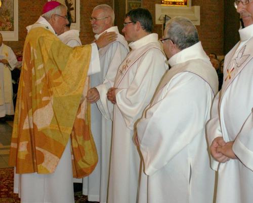 1511_Ordinations diaconales 58
