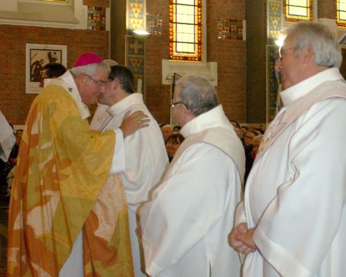 1511_Ordinations diaconales 59
