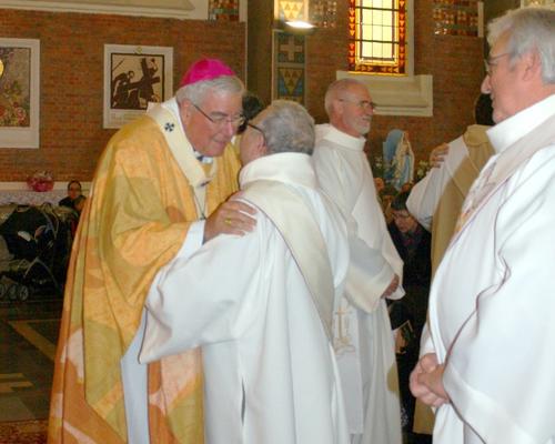 1511_Ordinations diaconales 60
