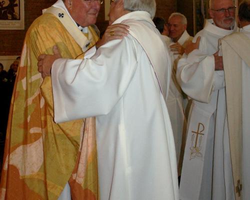 1511_Ordinations diaconales 61