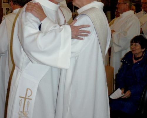 1511_Ordinations diaconales 62