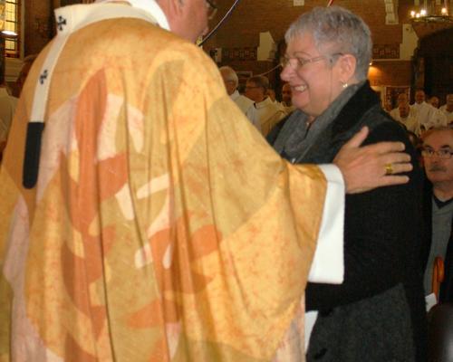 1511_Ordinations diaconales 63