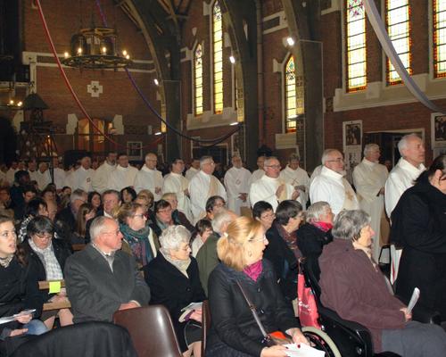 1511_Ordinations diaconales 65