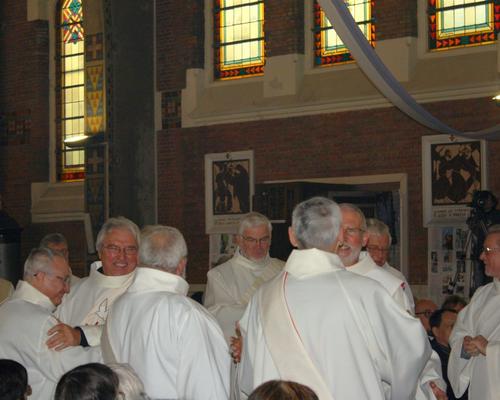 1511_Ordinations diaconales 66