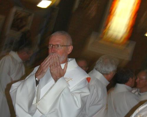 1511_Ordinations diaconales 67