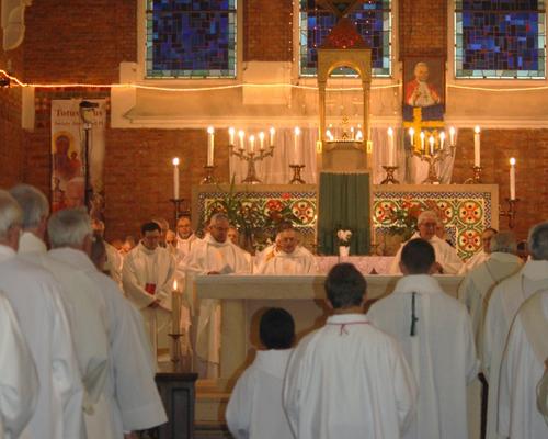 1511_Ordinations diaconales 68