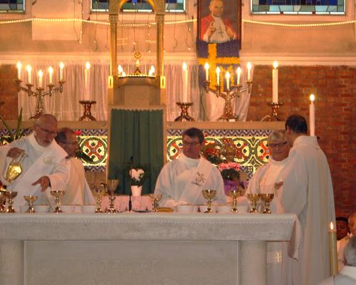 1511_Ordinations diaconales 69