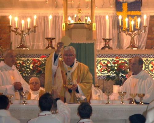 1511_Ordinations diaconales 71