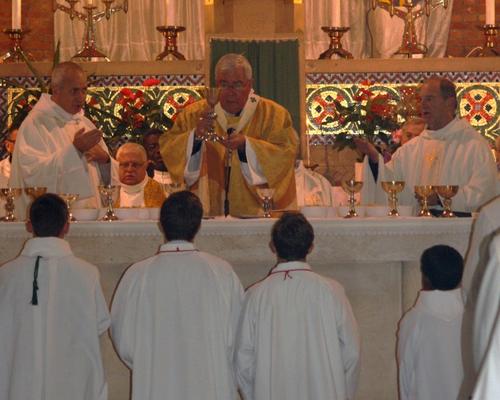1511_Ordinations diaconales 72