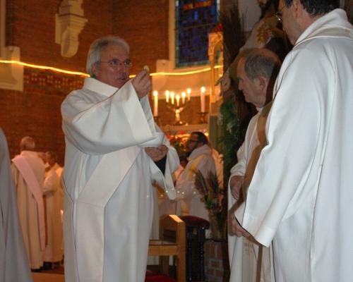 1511_Ordinations diaconales 73