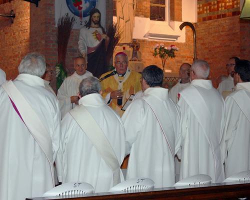 1511_Ordinations diaconales 74