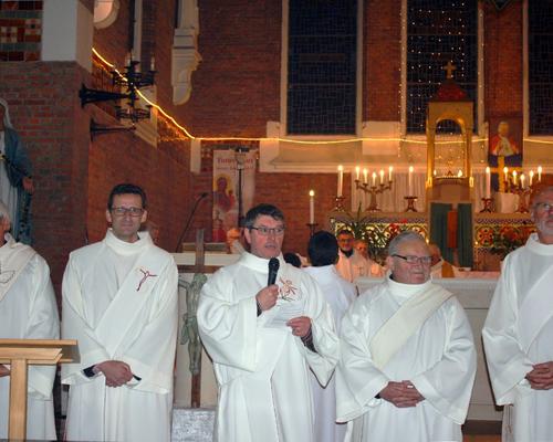 1511_Ordinations diaconales 75