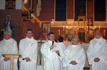 1511_Ordinations diaconales 75