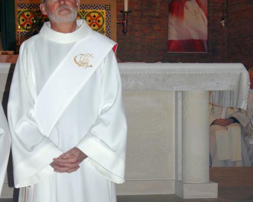1511_Ordinations diaconales 76