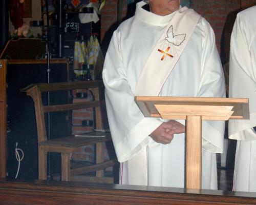 1511_Ordinations diaconales 77