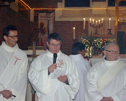 1511_Ordinations diaconales 78