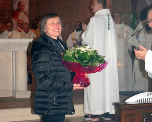 1511_Ordinations diaconales 79