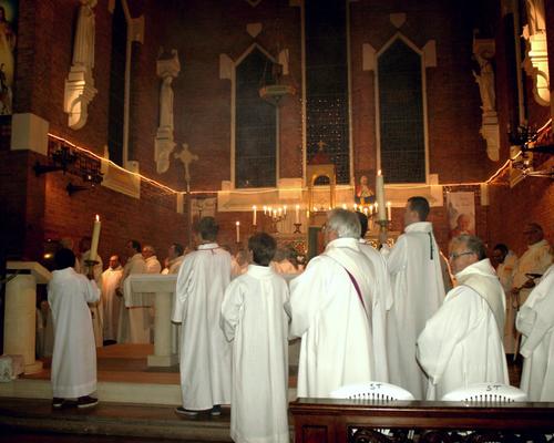 1511_Ordinations diaconales 80
