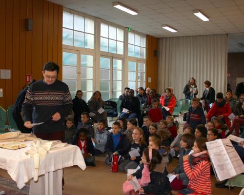 1511_Caté-messe 5