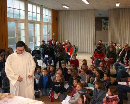 1511_Caté-messe 6