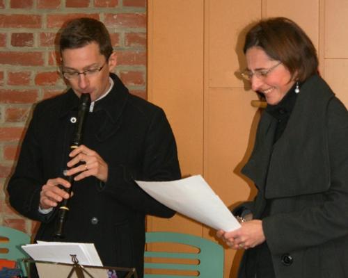 1511_Caté-messe 11
